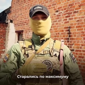 ��������� ��������: ��������� ����� ������������ �� ��� ������������ �����