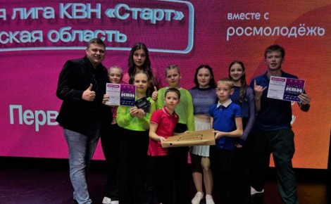 � ��������� ��������� ������ ������� ������ ���� 1/4 ������ �������� ���� ��� "�����"