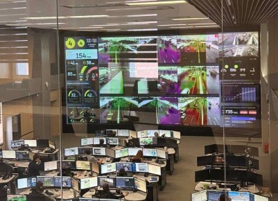 � ������ ��������������� �������� ������ ����������� ��������� ��������