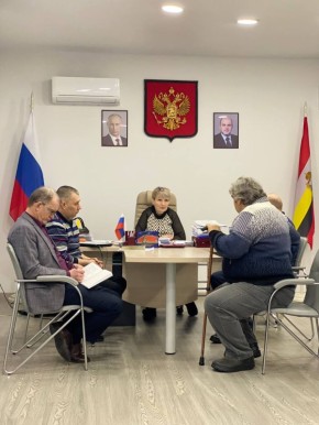 ���� ��������: ������� ������� ������������ ������ ����� �������, � ���� �������� ������ ������������� ������ ������� ��� ������ ��������