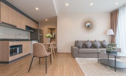 ��������������� ��� ��������� �����������: ����������� ������ �������� ��� ��������� ��������