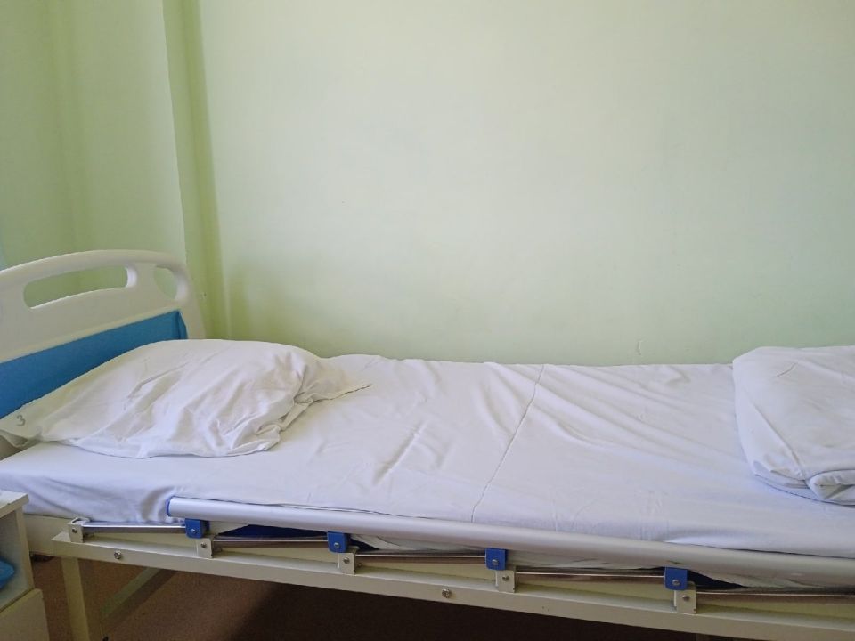 � ������� ������� �� ������ ������� �������������� ���� ����� �� 9 ���������