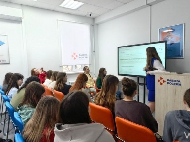 � 1 �������� � �������� ������� ������� ������ ��������� ������ �� �������������� � ������������� �������