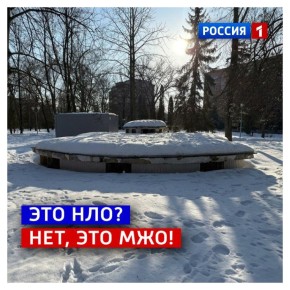 3 �����, �������. ������� ����������� �� ������ ������������ �������