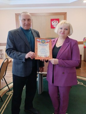 ������ �������: ���� ���������� � �������� ����������, ����� ���������� �������� �������