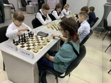 � ��������� ��������� ����� ������ ������������ �� �������� ������ ������