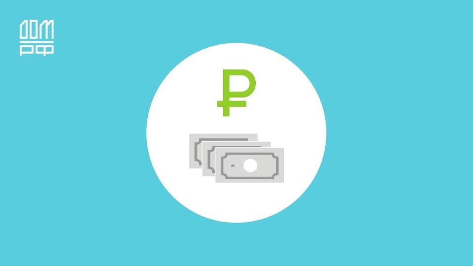 ����� ��� ����� ����� ��� ��������� � ���� ����������