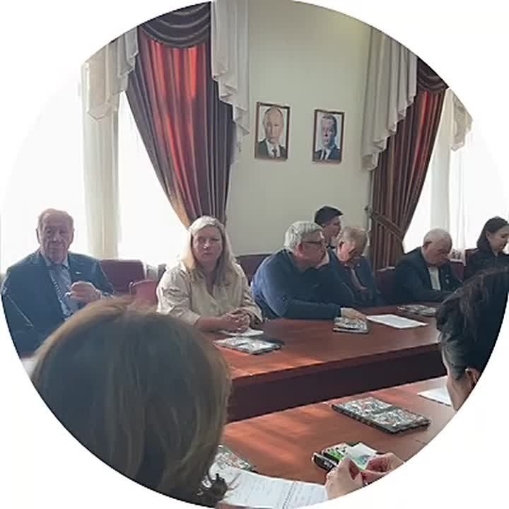 � ������������ ��������� �������� ��������� ������������� ������ ���������� ������� ������������� �������