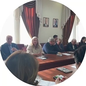 � ������������ ��������� �������� ��������� ������������� ������ ���������� ������� ������������� �������