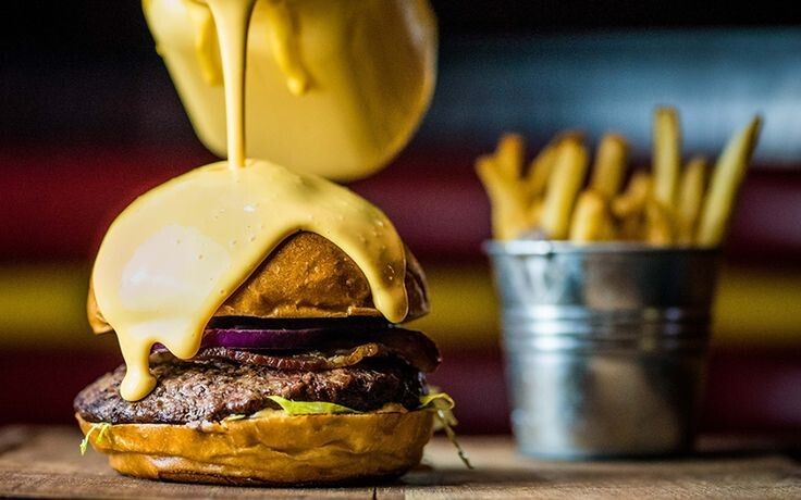 ���������� ����� ��� ��������� ��������