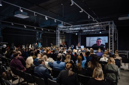 ��������� ��������: ��������� 1000-����� ������