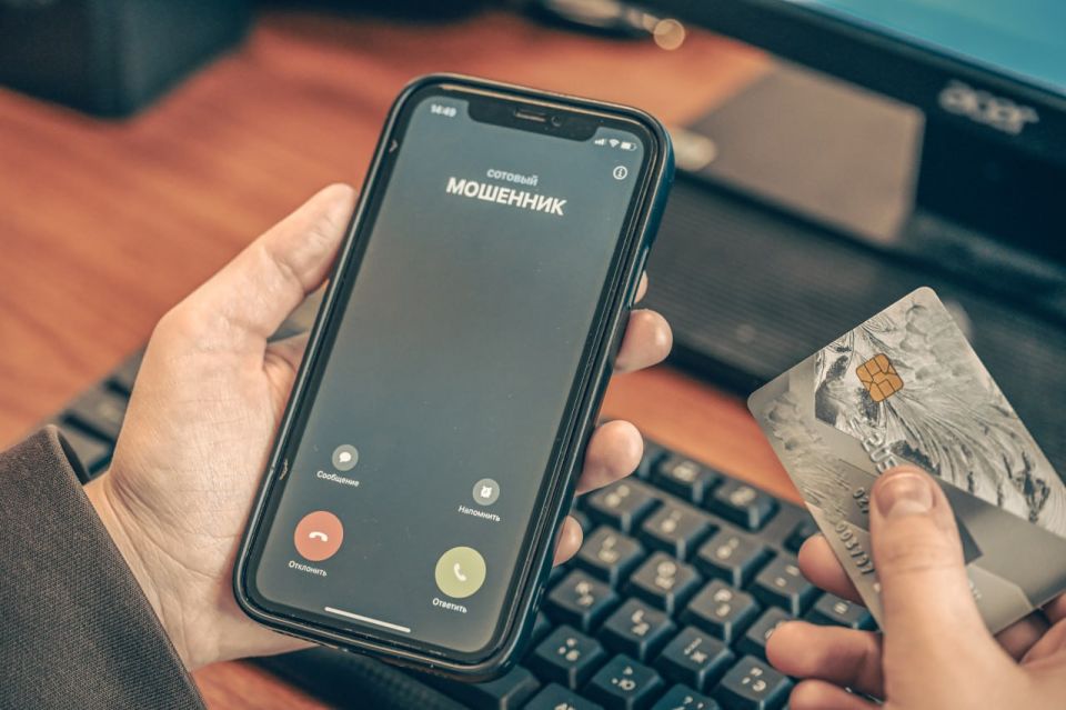 ��������� �� ������ ������� ������ �� ���� �� ������ ���������� �� 1,2 ���