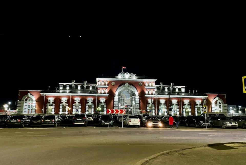 �� ��������������� ������� ������� ������ ����� �� ������ ���������