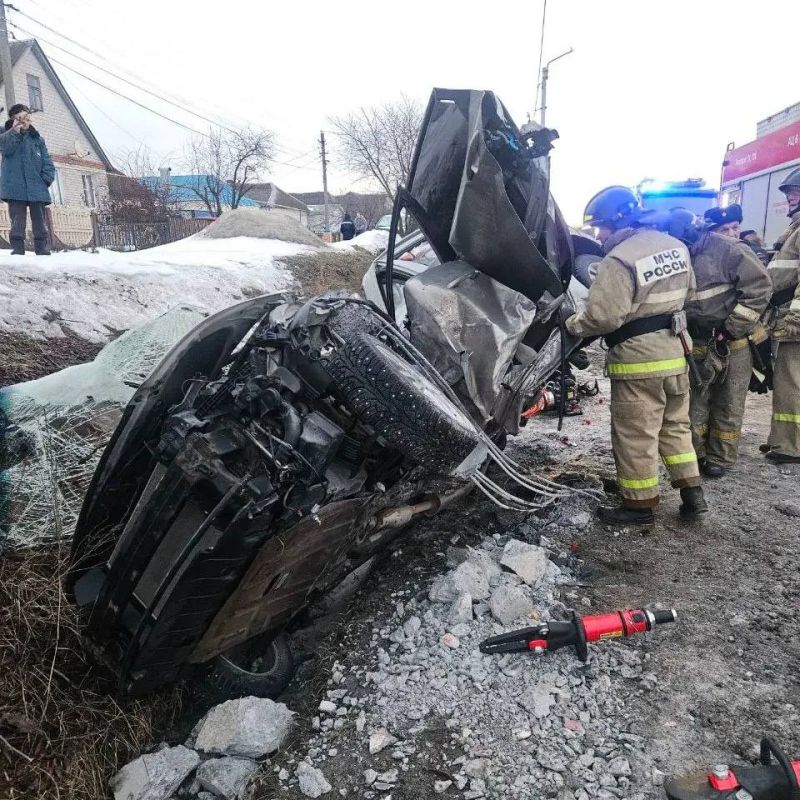 ����������� ��������� � ����� ��� � ������� ������