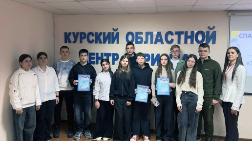 � ������ ����������� �������� ���������� ������ ������ ��������� ������� �������� ������