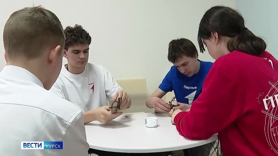 ����������� ����������. � ����������� ������ �������� ����� ����������� �����