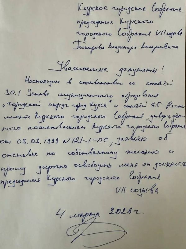 ������������ ����������� ������ �������� ������� ����� �������� �� ��������