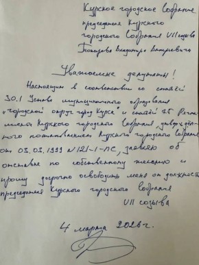 ������������ ����������� ������ �������� ������� ����� �������� �� ��������