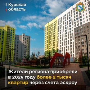 �� ���������� �������� ��������� ����� ������, � 2025 ���� ������ ������� ��������� 2 049 ������� � ������������ � �������������� ��������� ������-�����