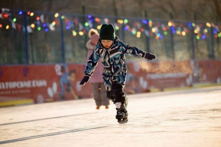 ������ ��������� ��������������� ���� � ������� ������� ������ 55 ����� ����������