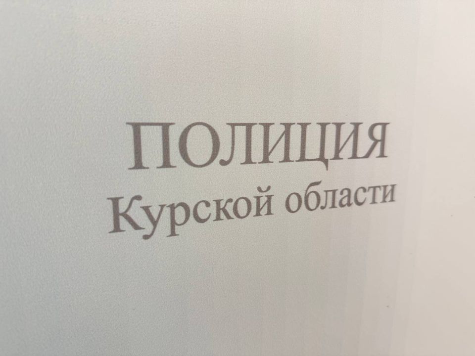 � ������ ���������� ���������� ������� ��������� �������������� � ����� ���� �� ����������