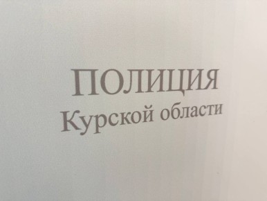 � ������ ���������� ���������� ������� ��������� �������������� � ����� ���� �� ����������