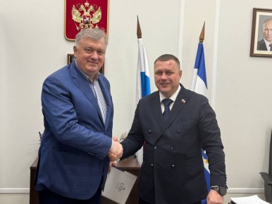 ����� ����������: � ����������� ������������� ������ ������ ������ �������� �����, ����� ������������ ��������� ������, ��������� ������� ����� ����� ������������� �����, ��������, ����������� � �����������.��������� �����...