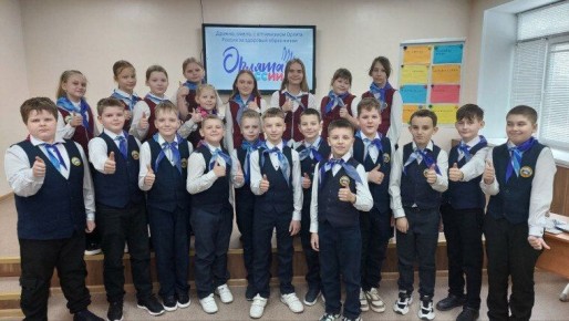 � ���� ���� �5� ������ �������� ������� �� ����� ������ - ���������, � ������� ������� ������� ������ 4� � 4� �������