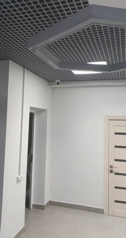 ��� ���������� ���������������� ������ ��������� ��������� ������� �������