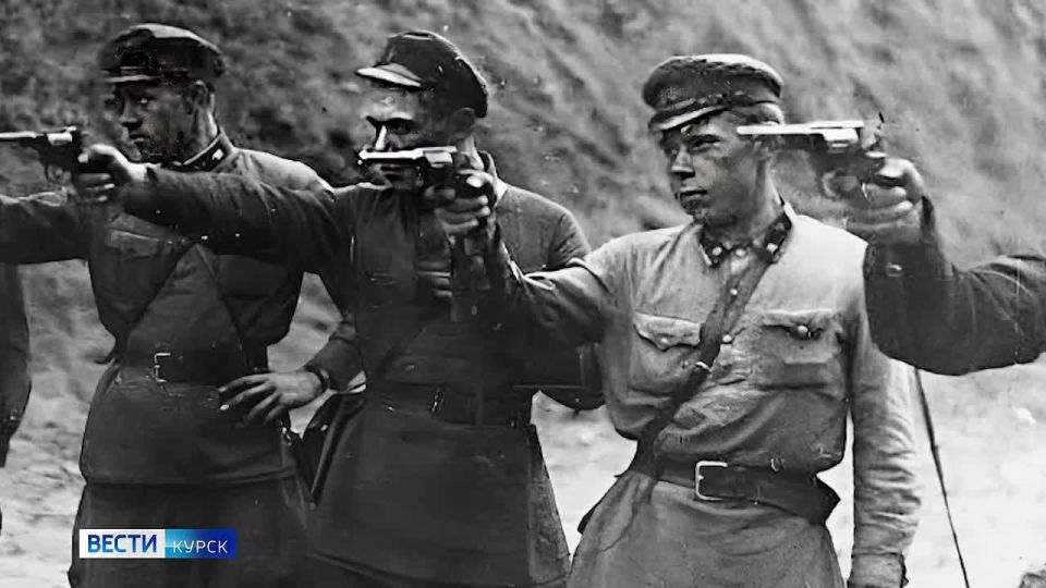 ������� �������. �� ��-��������� � ����� �� �������������� �������