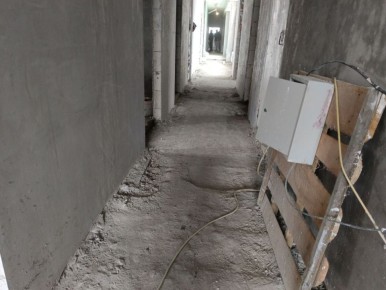 � ������ ��������� ��� ���������� � ������������������ ������ ��������