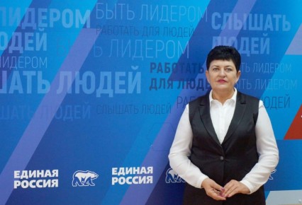 ����� ���������: ������ "������ ������" ������ ������������� ��������, �������� ��������� ���������������� �����������