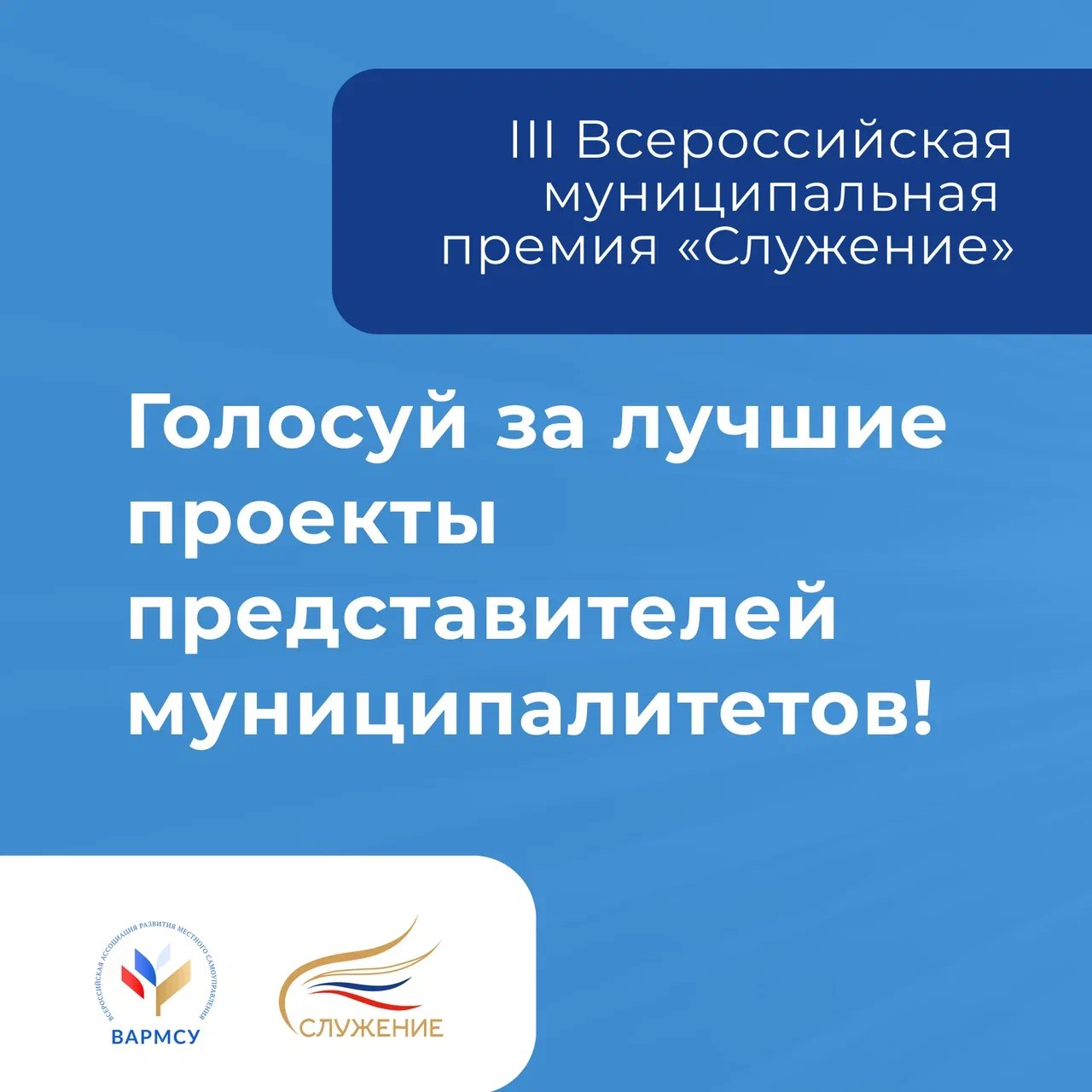Как начать инвестировать с маленькой суммы? Как начать инвестировать с маленькой суммы?