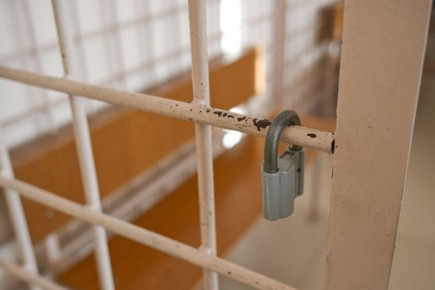 ���������� �� ������ - ������� 8 ��� ���������