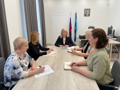 � ������������� ������ ������ ��������� ��������� �������� �� ����������� ������� � ������ ������ ��� ����������������� ����������� ����� ������������� ������� ������������