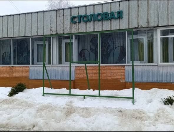 � ������ ������ �������������� ������ � �������� � ����� ����� ��� ����� �������