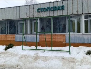 � ������ ������ �������������� ������ � �������� � ����� ����� ��� ����� �������