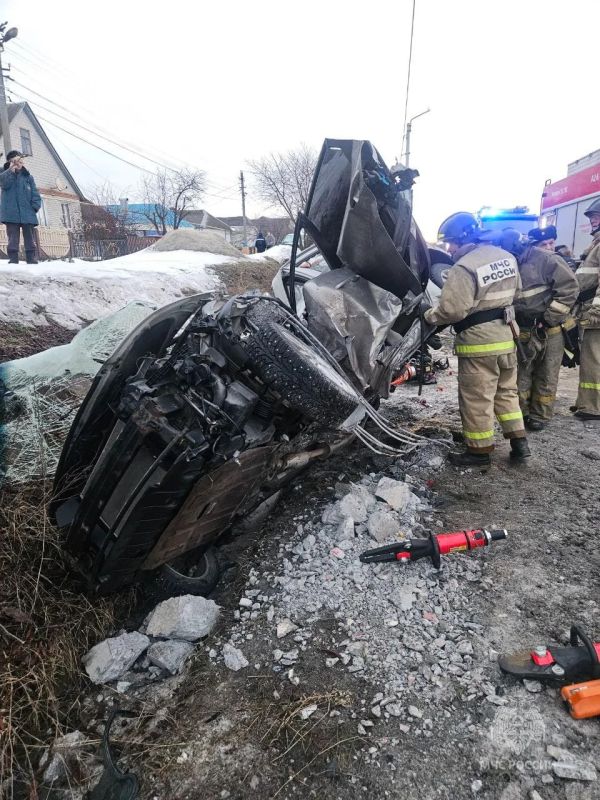 � ������� ������ �������� ������ ������� �� ��������� ����