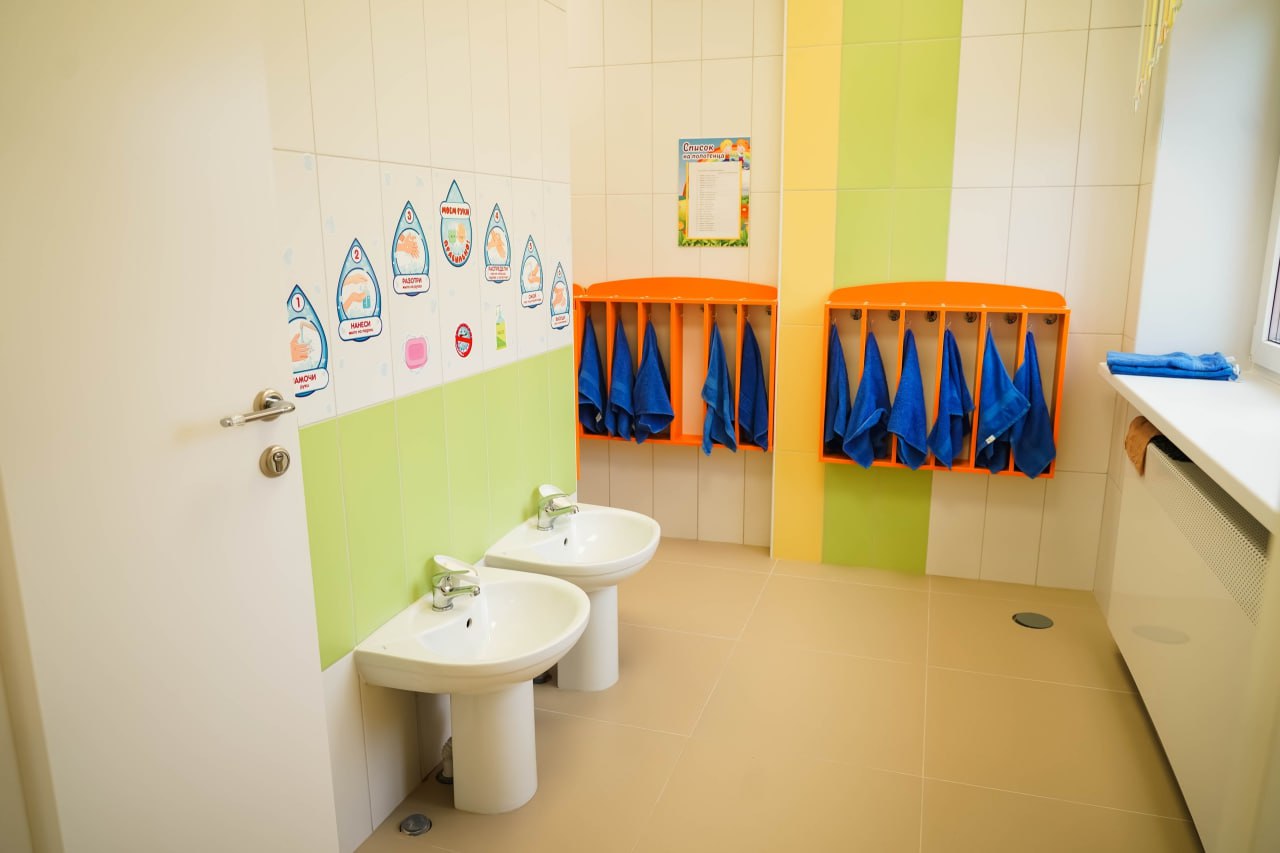 Министр образования и науки Курской области Наталия Леонова посетила с рабочим визитом Советский район Министр образования и науки Курской области Наталия Леонова посетила с рабочим визитом Советский район