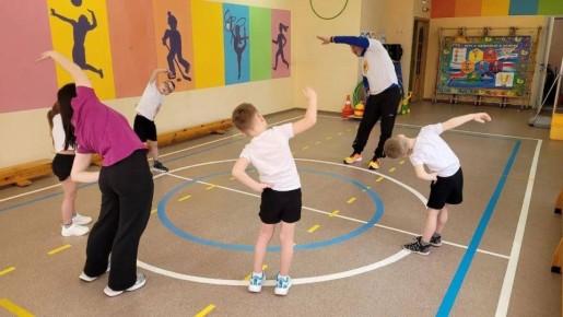 ���� ���������� ������ ������� ����� �� ������ ��� �����, �� � ��� ��������� ������� �������