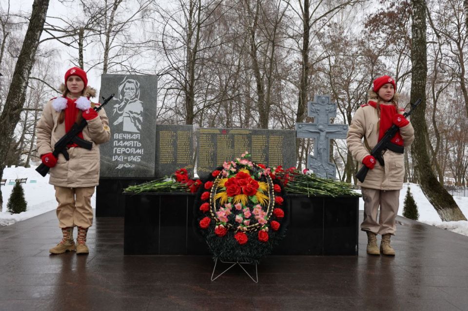 ��������� �������: �� ������� ����� �������� ���������-��������� ������� � ������� �������� ��������� ������������� ������, ����������� 83-�� ��������� ������������ ������������� (���� ���������������) ������ ��...