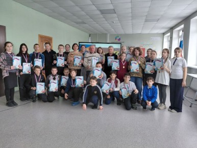 �������� ������: 4 ����� �� ���� ����������� ����� ������������ ������ ������ ��������� ������ �� ������� ������ ����� ���������� �������