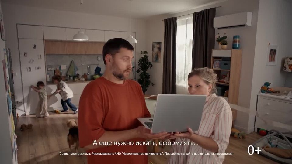 � ����������� ��������� ������ ������ �� �����!