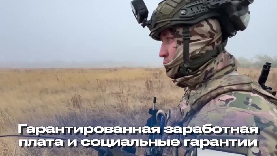 ������ �������: ������ ��� �������� ���������