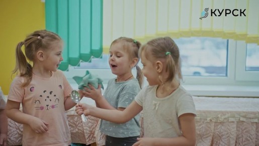 � ������� �������� ���������� ������ ����� ���������� �������� ������� ��� ���������