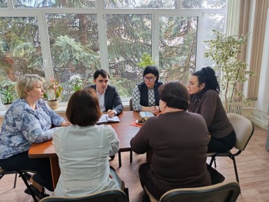 �� ���� ����� �54 ����� �.�. ��������� ������ ������� ���������, ����������� ���������� � ���������� ������� �� �������� ��������� ������ ����� ������������ ��� ����������� �������� ����������� ������������� ��������...