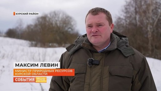 � ������� ������ ������ ����� ���� ��������� ���