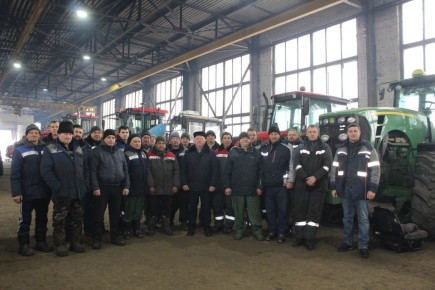 ������� ����������� ������ ������� ��������� � ��������� ����