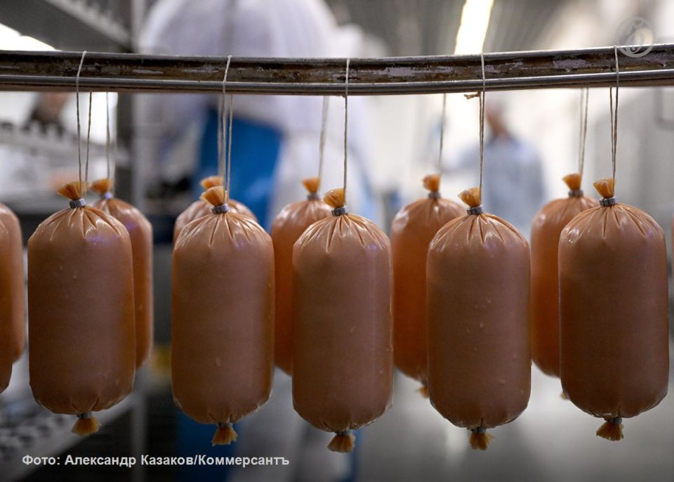 �������� ������� ��������� ���������� ��������� ��� ����� ���