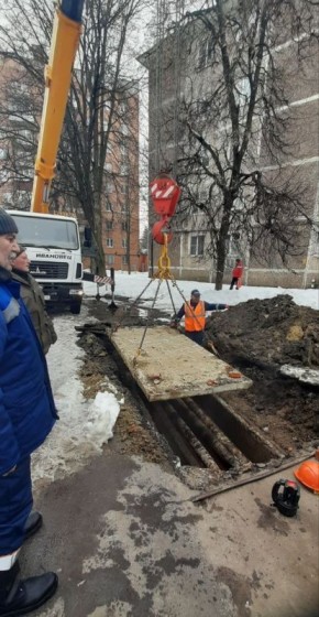 ��������� ��������: � ���������� ����� ��������� ��������� �� ������� ������������� �� ������� ������� ������������ ����� ���� � 50 �� ��. ������